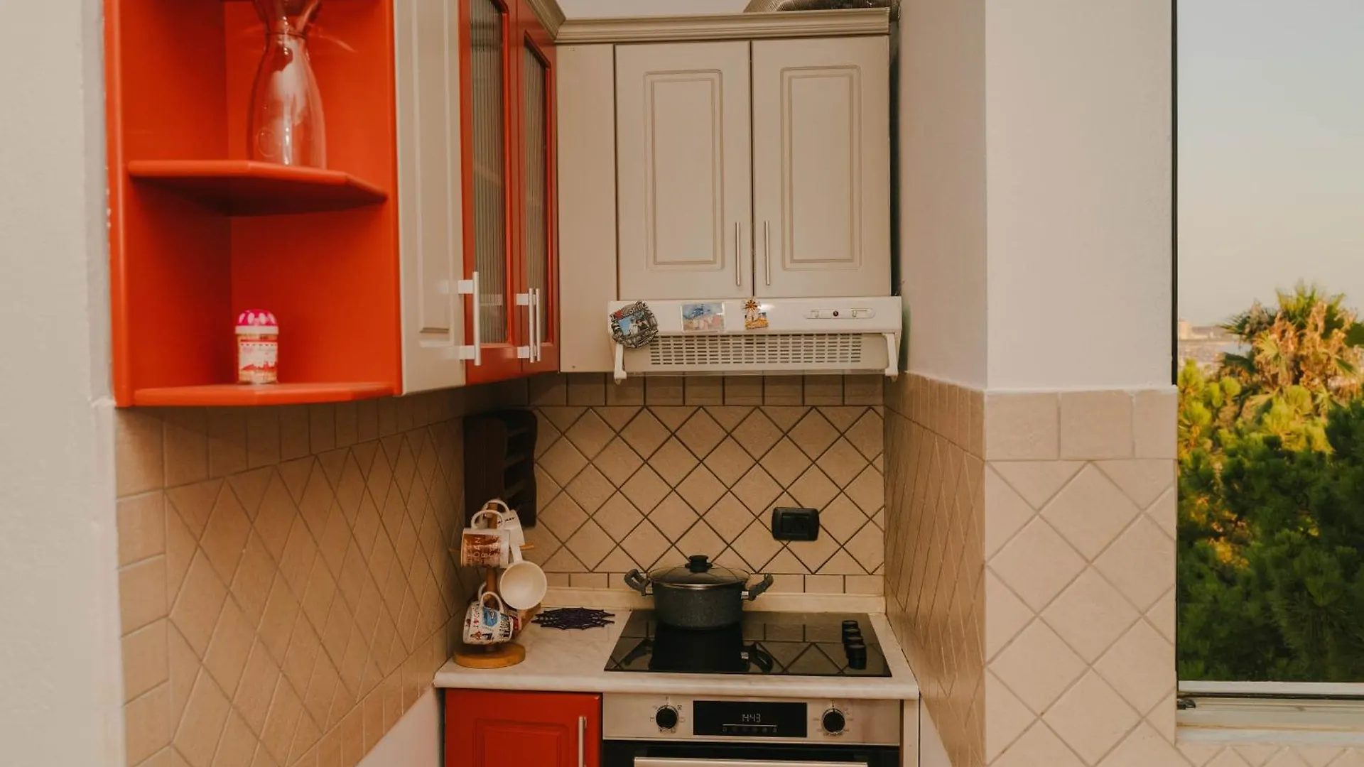 דורס Kote'S Home Beachside Apartment 22 0*,  אלבניה